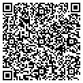 QR code with Gilliland Inc contacts