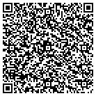 QR code with Silverton Mountain Guides contacts