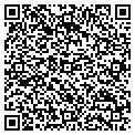 QR code with Pederson Rental Inc contacts
