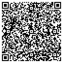 QR code with Joe's Food Center contacts