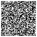QR code with Teris Accents contacts