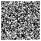 QR code with Charles Young Lawn Service contacts