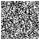 QR code with Johnson Custom Cabinetry contacts