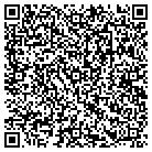 QR code with Green Gables Building Co contacts