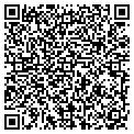 QR code with Kum & Go contacts