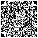 QR code with Mc Donald's contacts