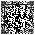 QR code with The Charming Monogram LLC contacts