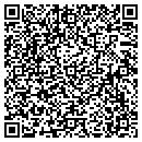 QR code with Mc Donald's contacts