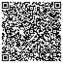QR code with Loaf 'N Jug contacts