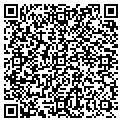 QR code with Spellbinders contacts