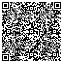 QR code with Spe-Dee C Inc contacts