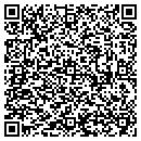 QR code with Access Car Rental contacts