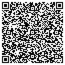 QR code with The Donna Karan Company LLC contacts