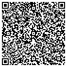 QR code with Healthy Pets Of Lewis Center L contacts