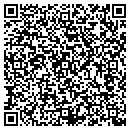 QR code with Access Car Rental contacts