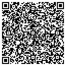 QR code with Standing Room Only contacts
