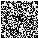 QR code with Access Car Rental contacts