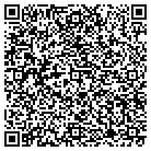 QR code with Hairstyling By Bobbye contacts