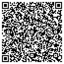 QR code with Access Car Rental contacts