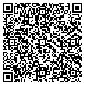 QR code with Access Car Rental contacts