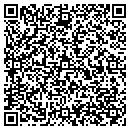 QR code with Access Car Rental contacts