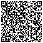 QR code with Rod's Custom Cabinets contacts