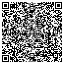 QR code with Access Car Rental contacts