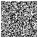 QR code with Mc Donald's contacts