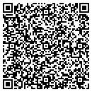 QR code with Adams John contacts