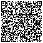 QR code with Admiralty Suites & Inn contacts