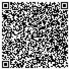 QR code with Adams Custom Cabinets contacts
