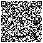 QR code with Art Floral & Gift Shop contacts