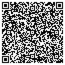 QR code with Mc Donald's contacts