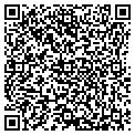 QR code with Advantage Inc contacts
