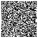 QR code with Mc Donald's contacts