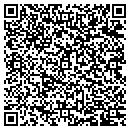 QR code with Mc Donald's contacts