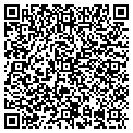 QR code with Aiaiyo Books LLC contacts