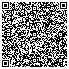 QR code with Affordable Auto Rentals contacts