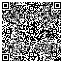 QR code with Mc Donald's contacts