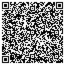 QR code with Mc Donald's contacts