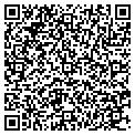 QR code with The Ltd contacts