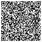 QR code with Luis Fernando Rendon Handyman contacts