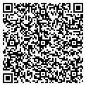 QR code with The Ltd contacts