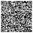 QR code with Jackie S Pet Sitting contacts