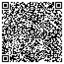 QR code with Kramme Partnership contacts