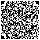 QR code with Architectural Custom Cabinetry contacts