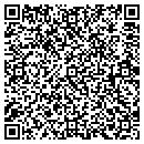 QR code with Mc Donald's contacts