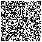 QR code with Way Out West Entertainment contacts
