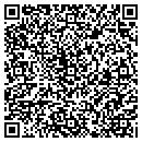 QR code with Red Horse Oil CO contacts