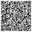 QR code with Mc Donald's contacts